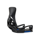 Step On® Cartel X EST® Snowboard Bindings 2026