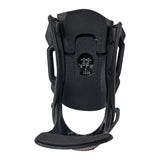 Step On® Cartel X EST® Snowboard Bindings 2026