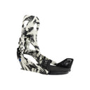 Step On® Re:Flex Snowboard Bindings 2026
