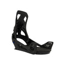 Step On® Re:Flex Snowboard Bindings 2026
