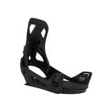 Step On® Re:Flex Snowboard Bindings 2026
