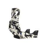 Step On® Re:Flex Snowboard Bindings 2026