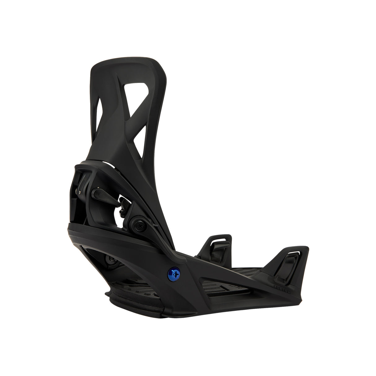 Step On® Re:Flex Snowboard Bindings 2026