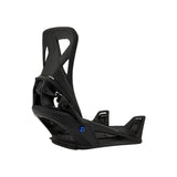 Step On® Re:Flex Snowboard Bindings 2026