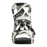 Step On® Re:Flex Snowboard Bindings 2026