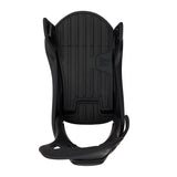 Step On® Re:Flex Snowboard Bindings 2026