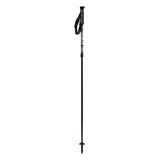 Carbon All Mountain Vario Adjustable Ski Poles