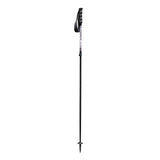 Carbon Pro Vario Adjustable Ski Poles