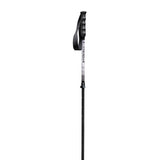 Carbon Pro Vario Adjustable Ski Poles