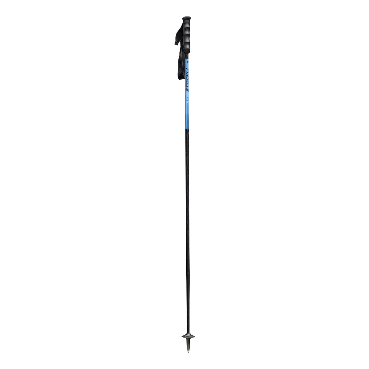 Carbon Race Ski Poles