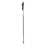 Carbon Race Ski Poles