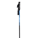 Carbon Race Ski Poles