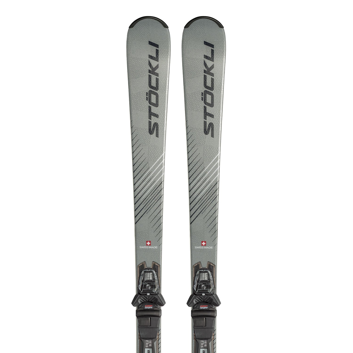stockli-laser-cx-2026-snowtrax