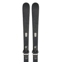 Montero AX OREA Skis & Strive 13D Bindings 2026