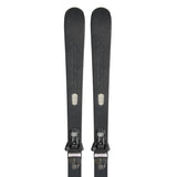 Montero AX OREA Skis & Strive 13D Bindings 2026