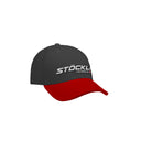 The Swiss Ski Cap