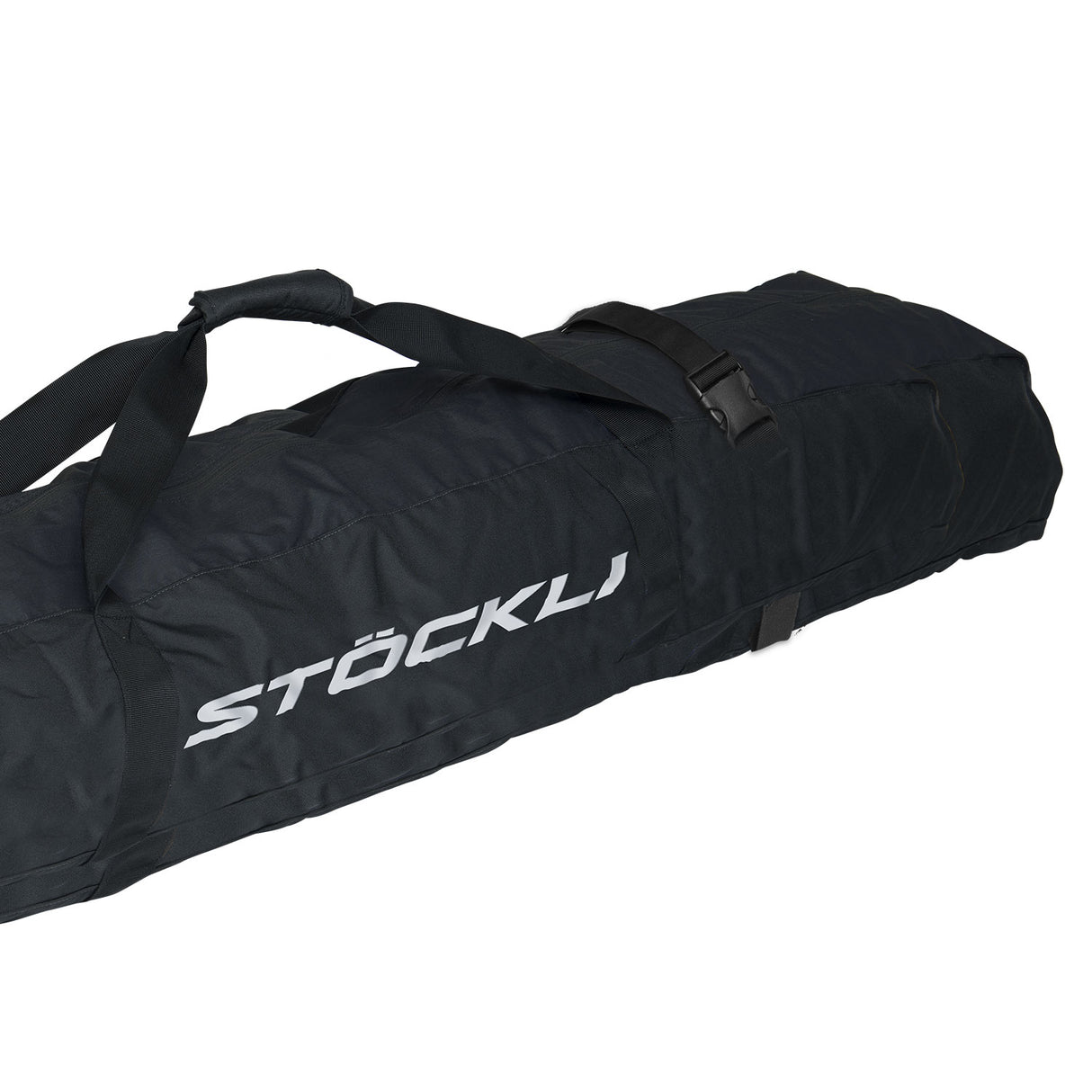 Travel Line Ski Bag Roll