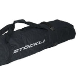 Travel Line Ski Bag Roll