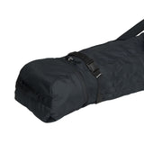 Travel Line Ski Bag Roll