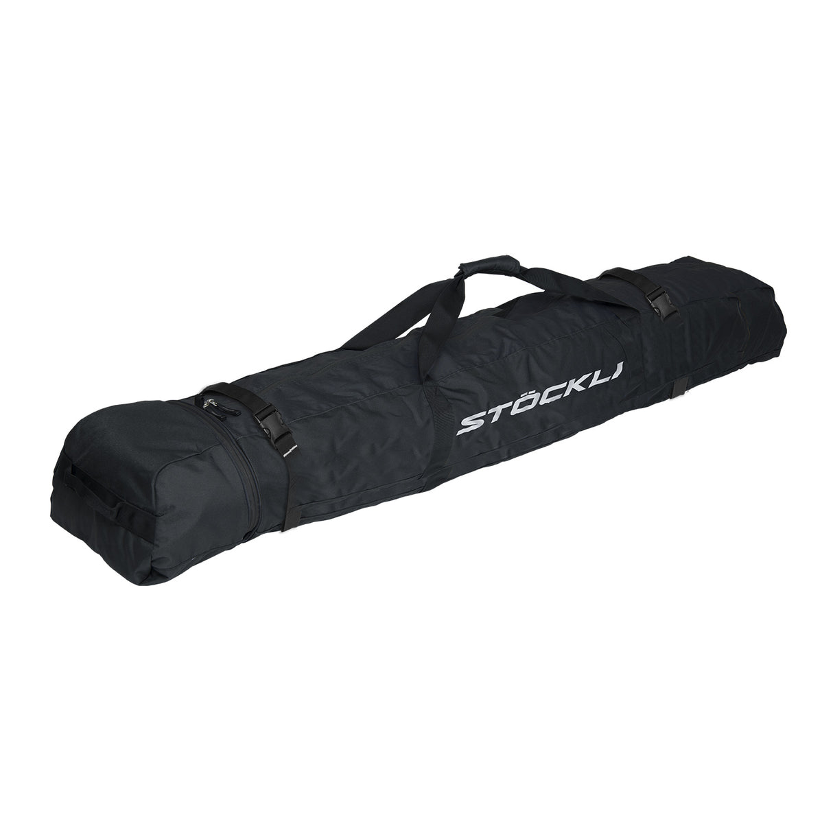 Travel Line Ski Bag Roll