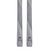 Stormrider 88 Skis 2026