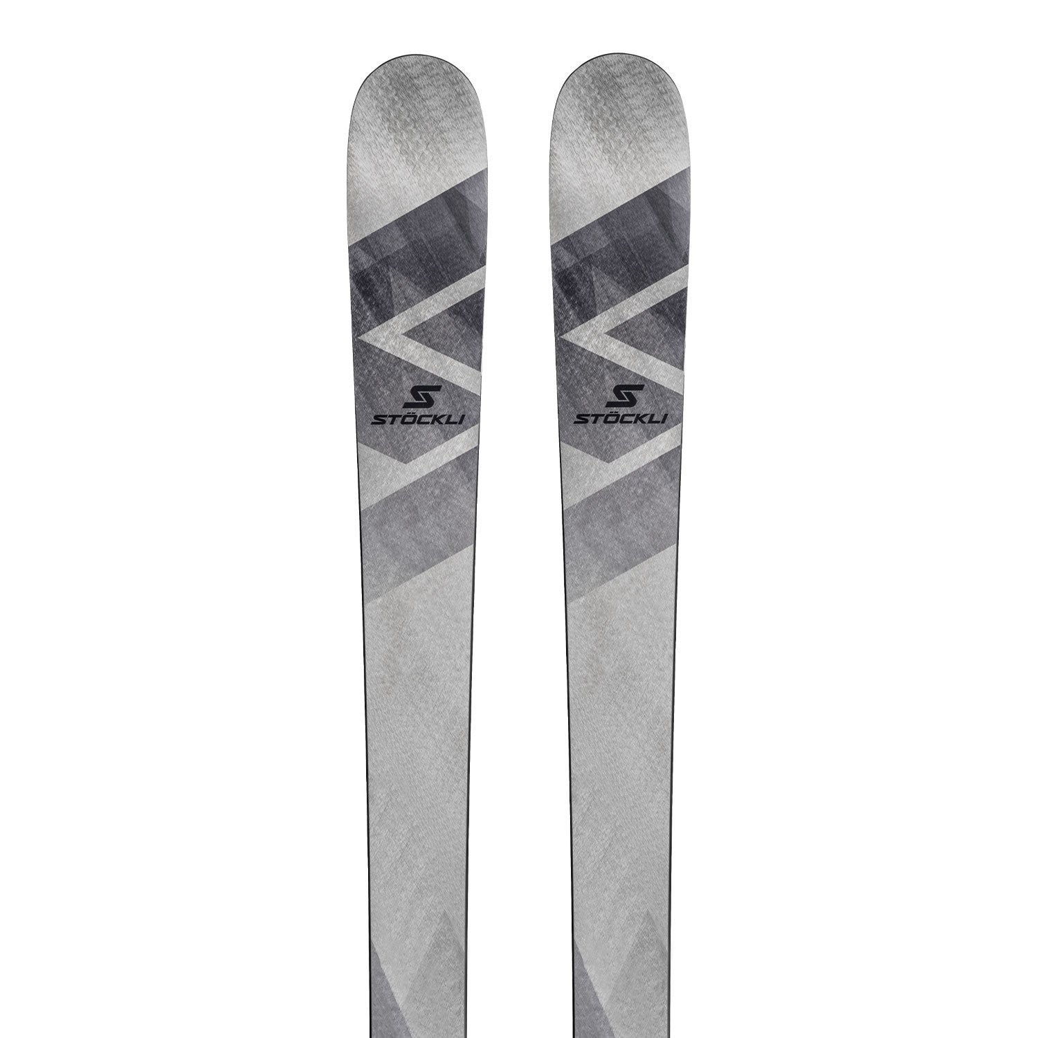 テレマークスキー板　Stockli StormRiderXXL 178cm テレマークスキー板 Stockli StormRiderXXL 178cm - メルカリ