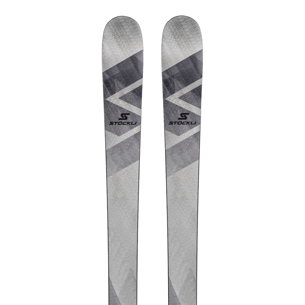 Stormrider 88 Skis 2026