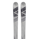 Stormrider 88 Skis 2026