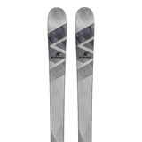 Stormrider 88 Skis 2026