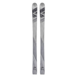 Stormrider 88 Skis 2026