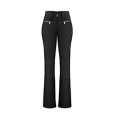 Stretch Ski Pant