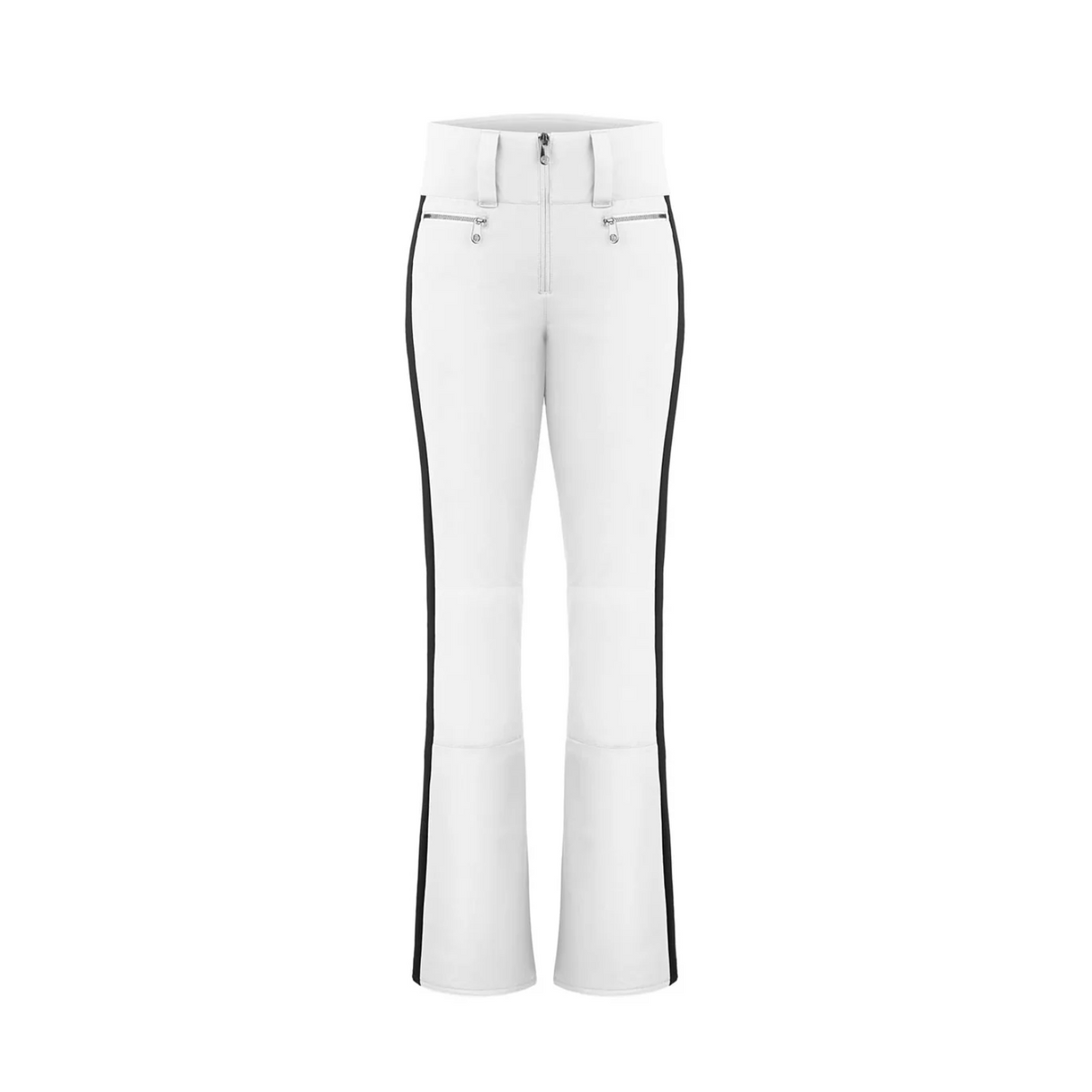 Stretch Ski Pant Short Leg