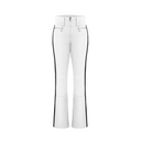 Stretch Ski Pant Short Leg