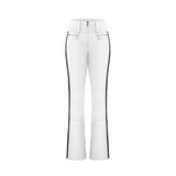 Stretch Ski Pant Short Leg