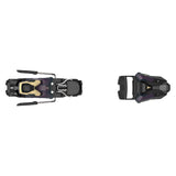 Strive 12 Ski Bindings 2026