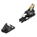 N Strive 14 GW Bent Chetler Ski Binding