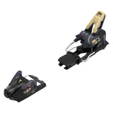 N Strive 14 GW Bent Chetler Ski Binding