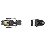 N Strive 14 GW Bent Chetler Ski Binding