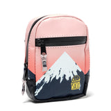 Binding Bag 2026