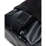 Binding Bag 2026