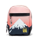 Binding Bag 2026