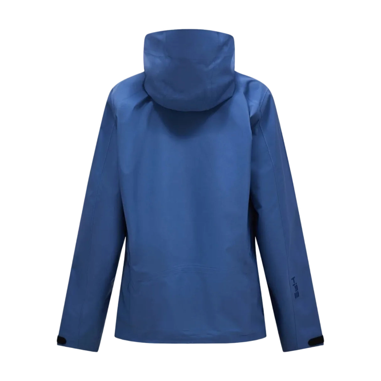 Men's Maroon HIPE® 3L Ski Jacket