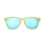 OG Sunglasses