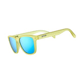 OG Sunglasses
