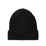 Logan Beanie Hat