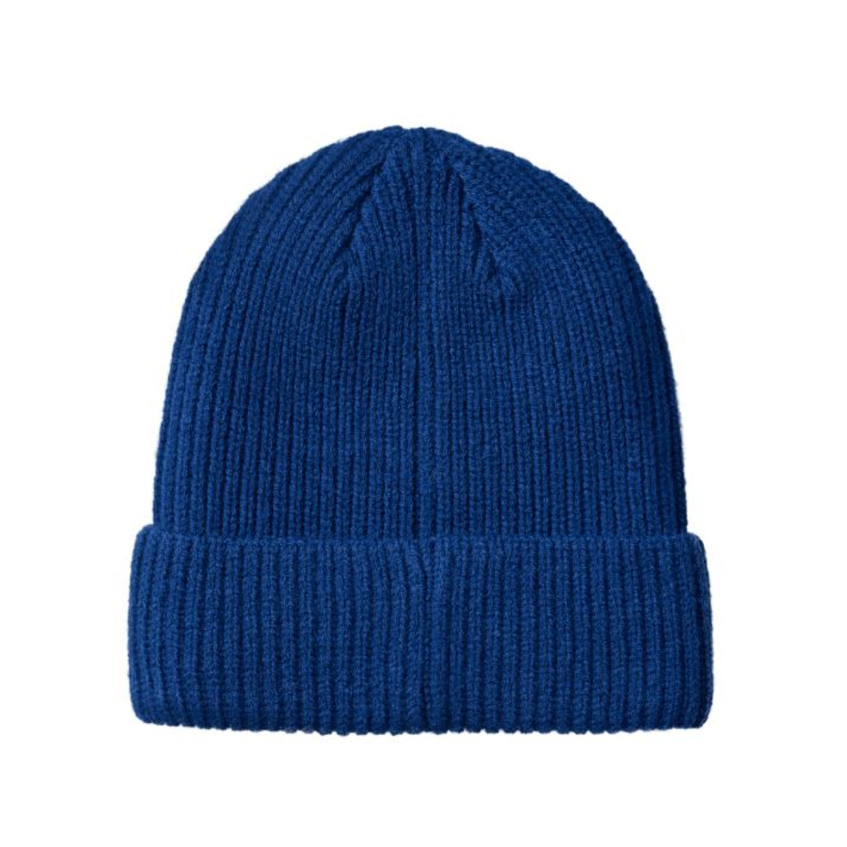 Logan Beanie Hat