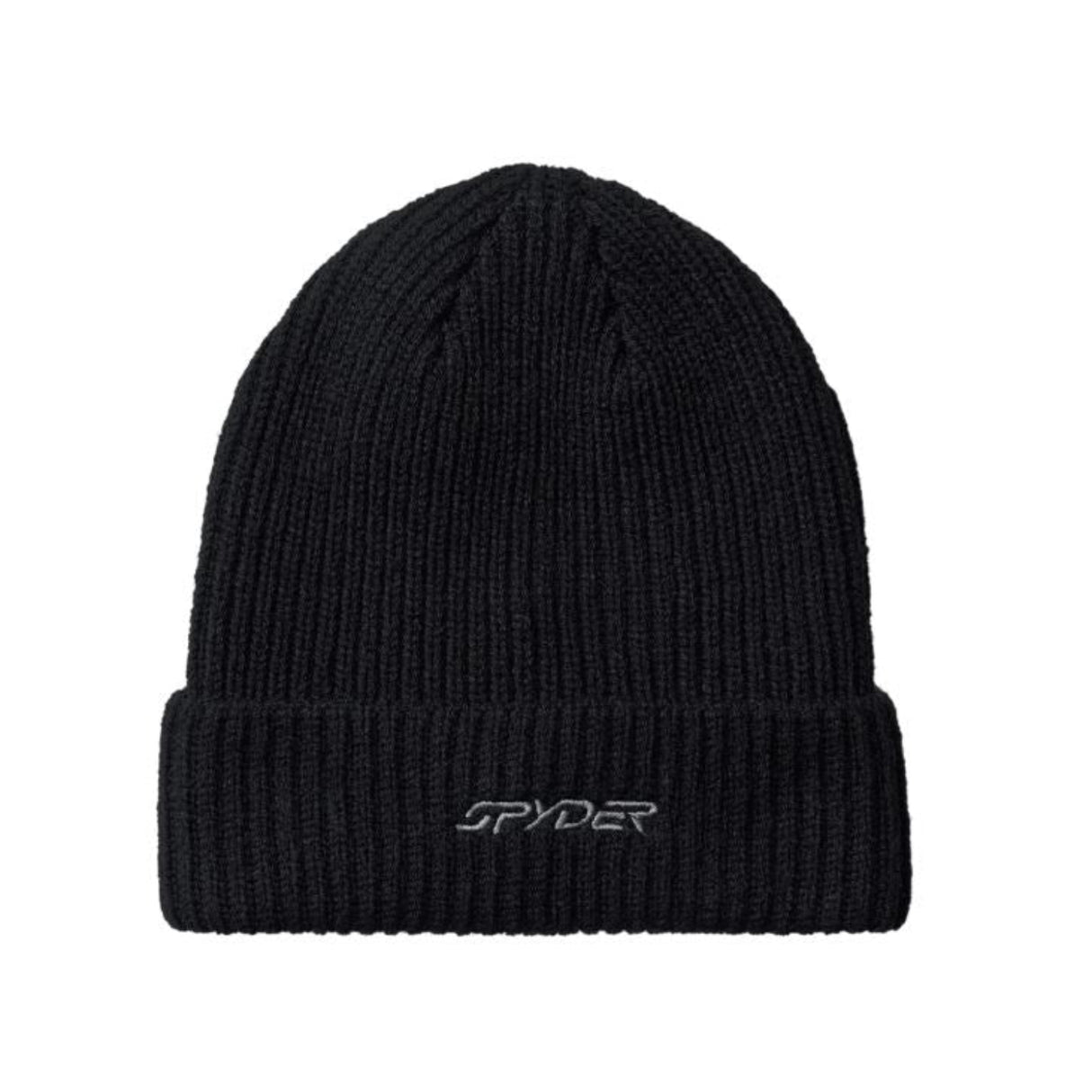 Logan Beanie Hat