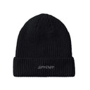 Logan Beanie Hat