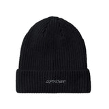 Logan Beanie Hat