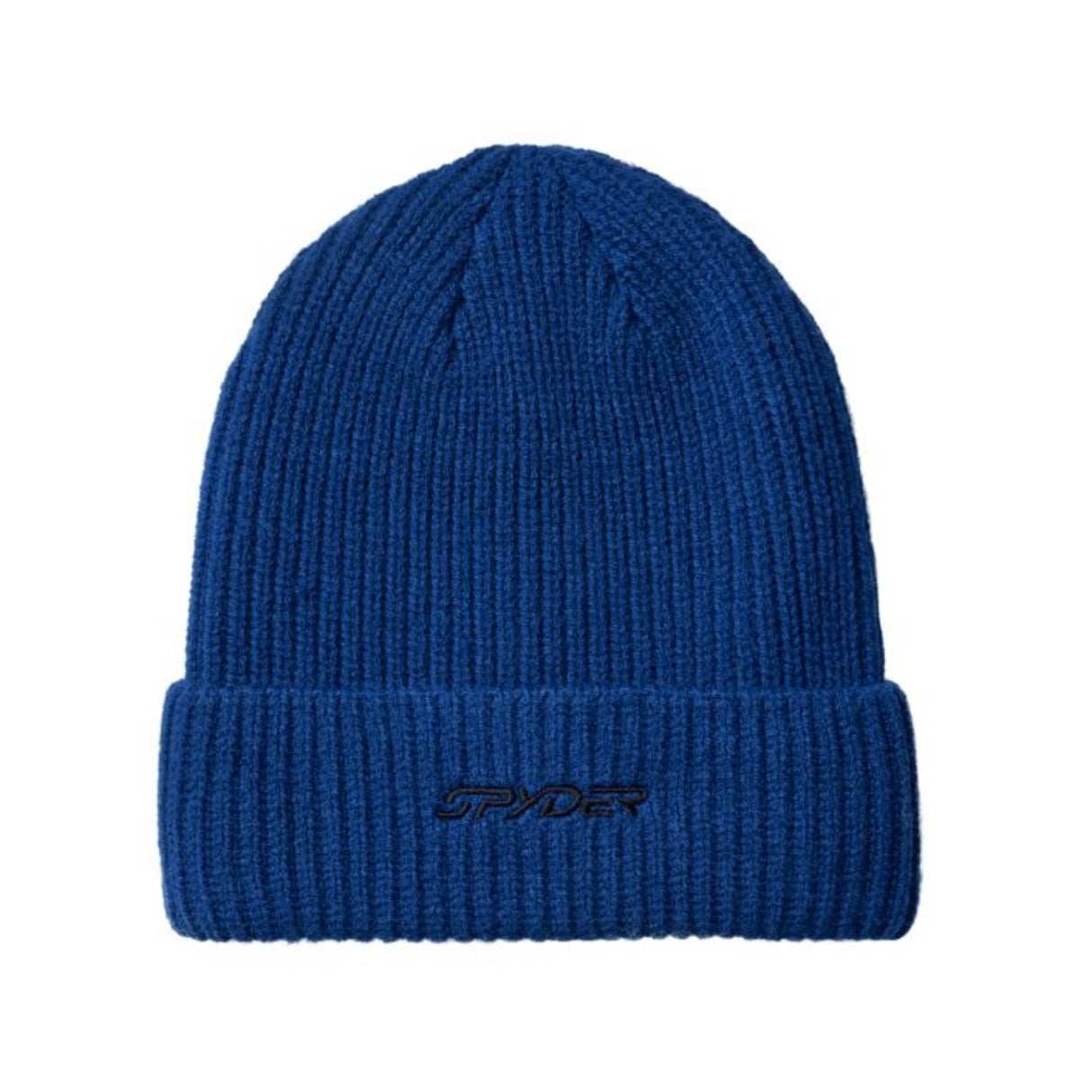 Logan Beanie Hat